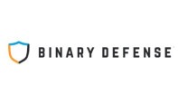 Binary Defense