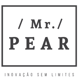 Mr. Pear Comunicação
