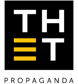 THeT Propaganda
