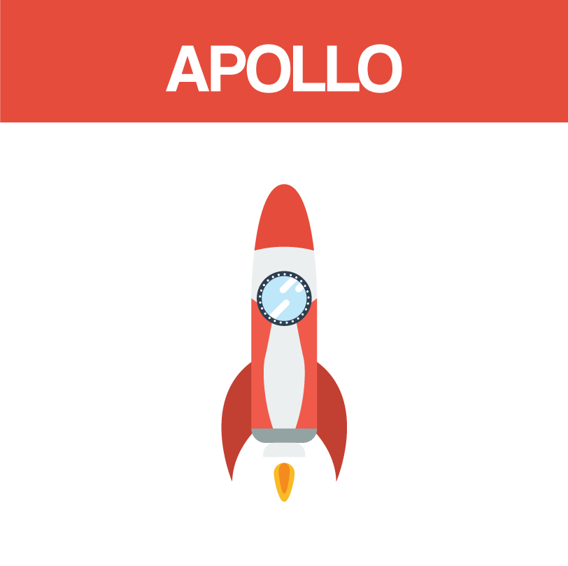 Plano Apollo