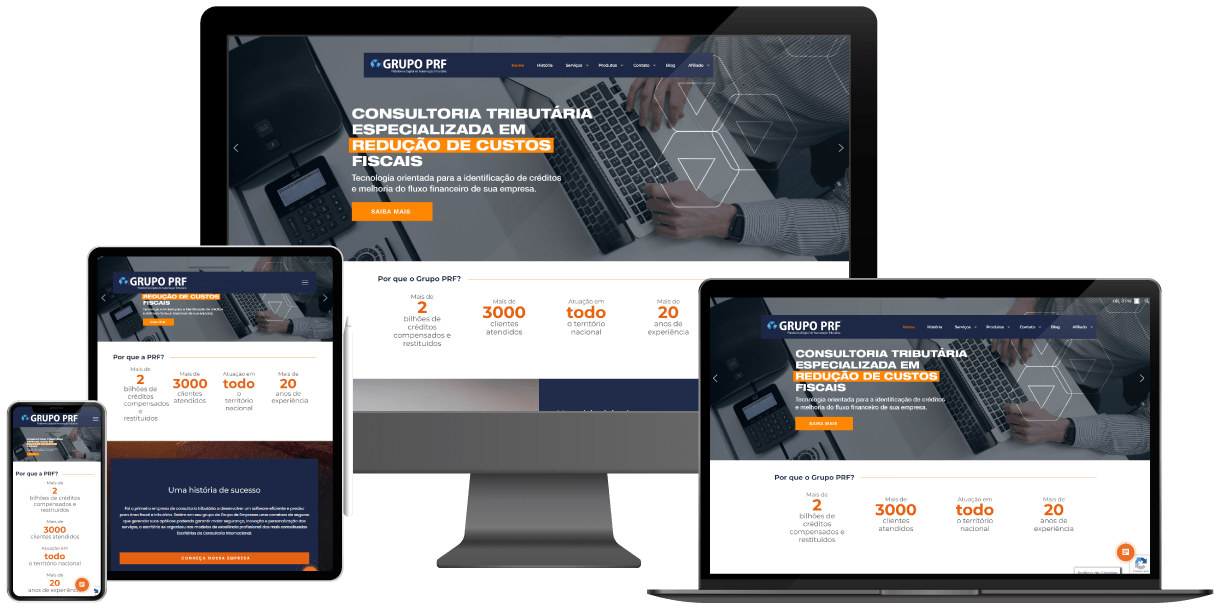 hypelab-portfolio-projetos-prf (1) Website para empresa de tecnologia contábil