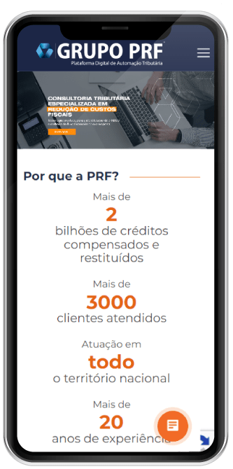 hypelab-portfolio-projetos-prf-smartphone (1)