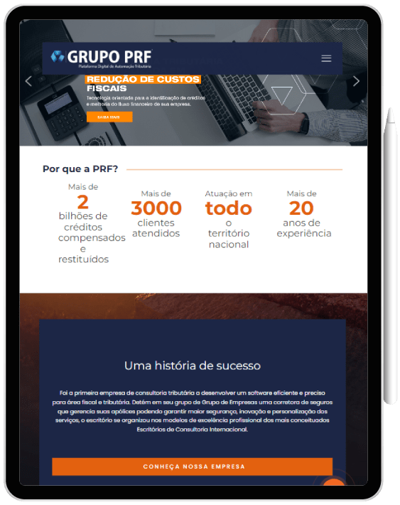 hypelab-portfolio-projetos-prf-tablet (1)