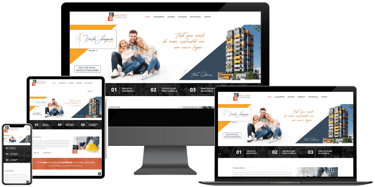hypelab-portfolio-telas-15 Website para construtora e incorporadora de imóveis
