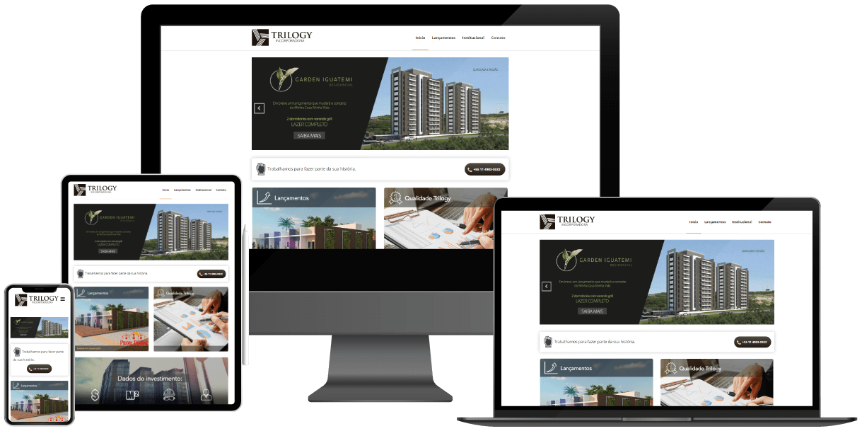 hypelab-portfolio-telas-16 Website para incorporadora de imóveis