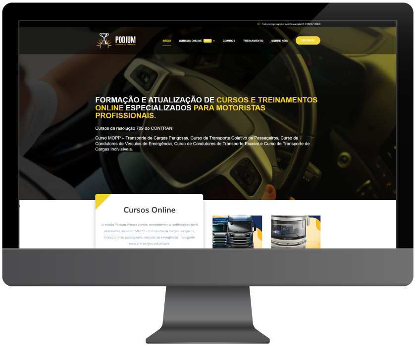 hypelab-portfolio-podium-1