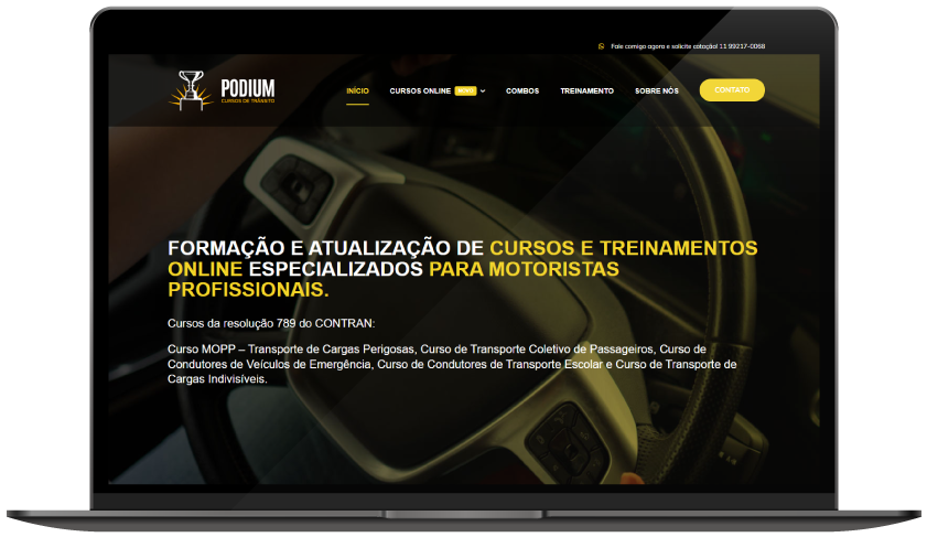 hypelab-portfolio-podium-2