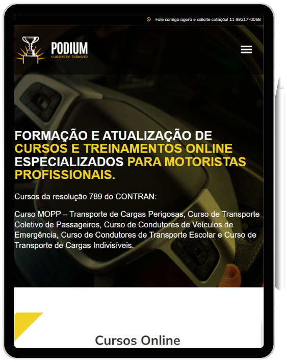 hypelab-portfolio-podium-3