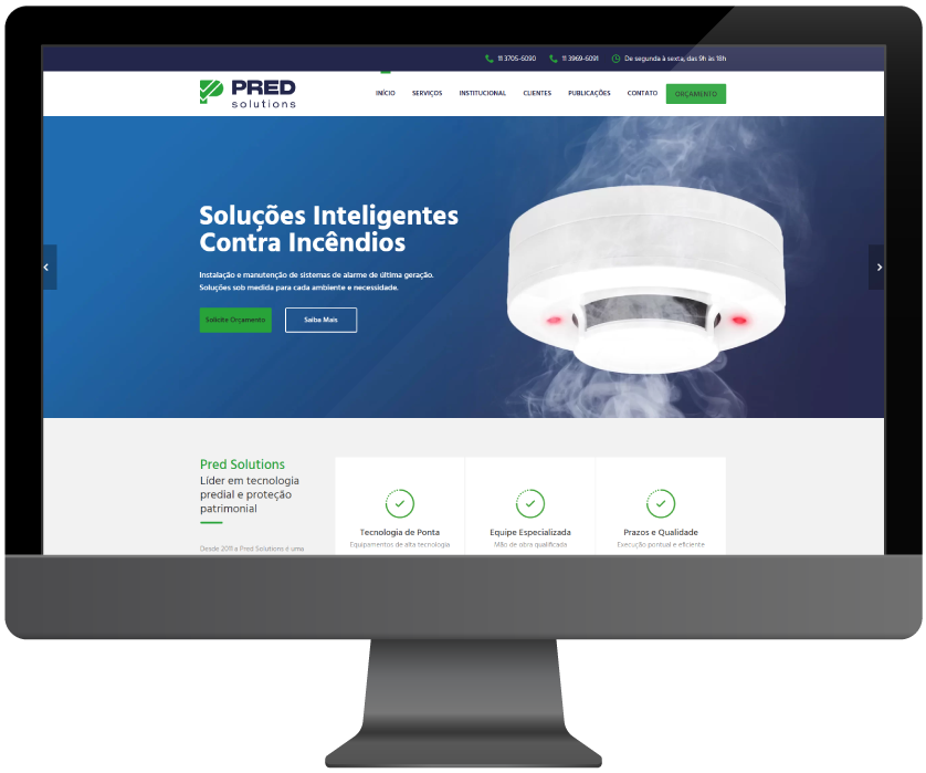 hypelab-portfolio-solucoes-contra-incendio-1 portfolio soluções contra incêndio