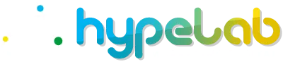 Agência HypeLab