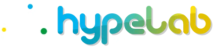 Agência HypeLab