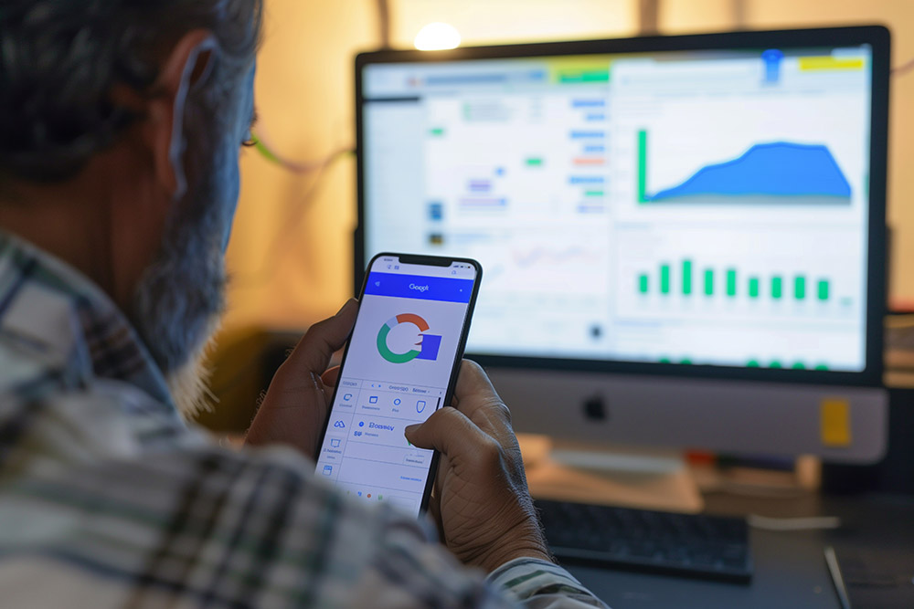agencia-hypelab-o-que-e-trafego-pago-e-como-usa-lo-para-gerar-mais-vendas O que é tráfego pago e como usá-lo para gerar mais vendas