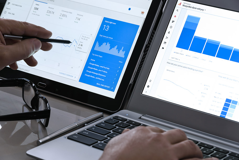 SEO técnico: o que é e como ele pode impulsionar seu site no Google