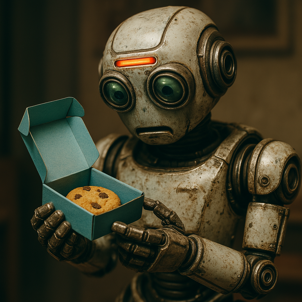 Marketing Digital e Privacidade: Como Se Preparar Para Um Futuro Sem Cookies?