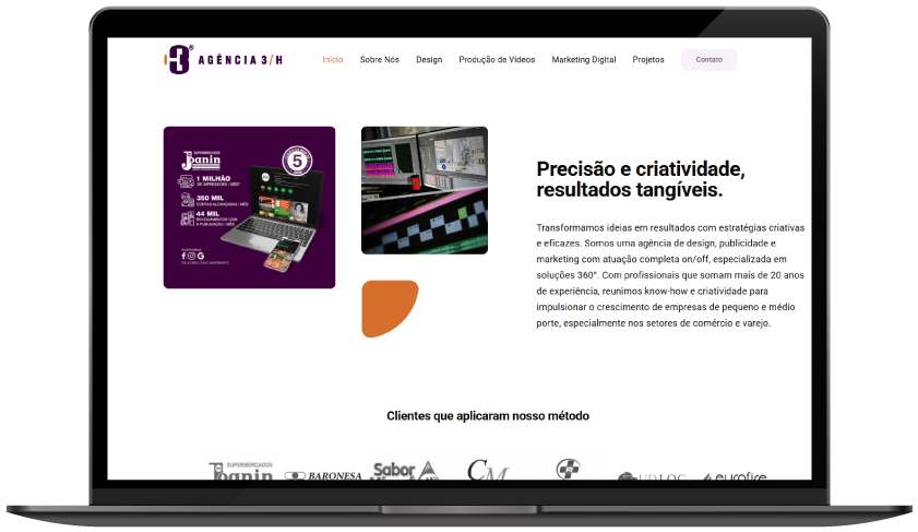 hypelab-portfolio-agencia-marketing-digital-2