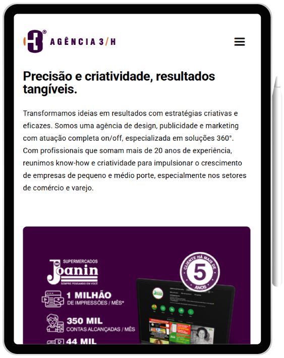 hypelab-portfolio-agencia-marketing-digital-3