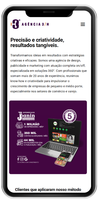 hypelab-portfolio-agencia-marketing-digital-4