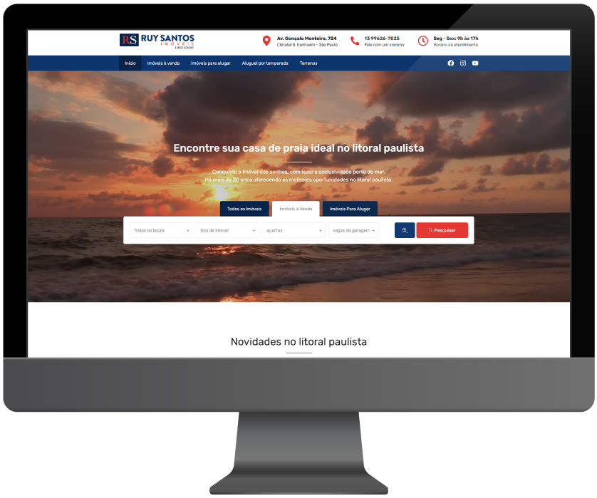 hypelab-portfolio-imobiliaria-1