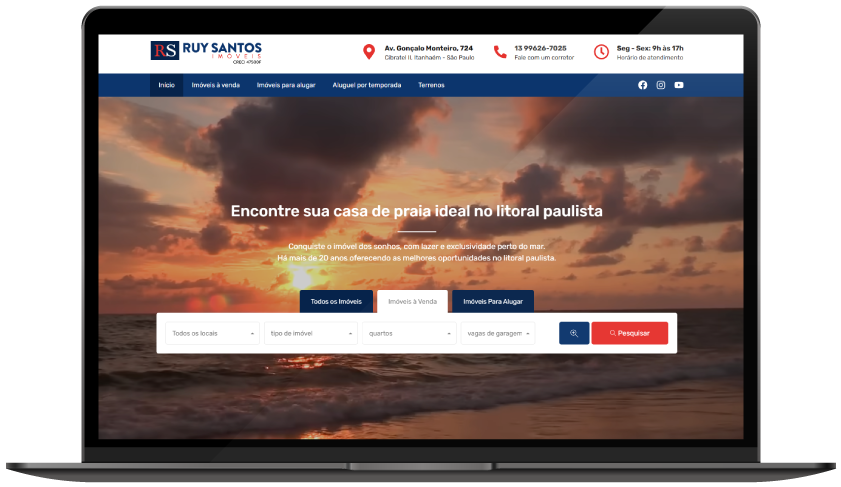 hypelab-portfolio-imobiliaria-2