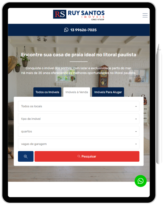 hypelab-portfolio-imobiliaria-3