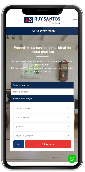 hypelab-portfolio-imobiliaria-4